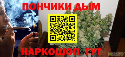 бутират Кунгур