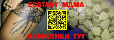 бутират Кунгур
