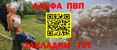 бутират Кунгур