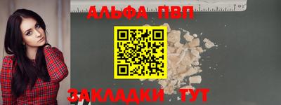 бутират Кунгур